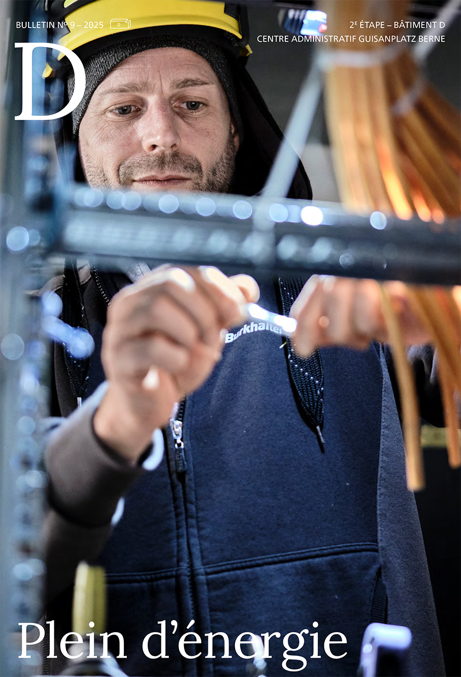 Home_D-bulletin-9-thumbnail_FR.jpg