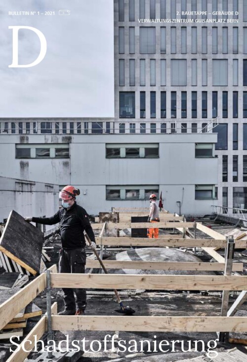 00 home d bulletin 1