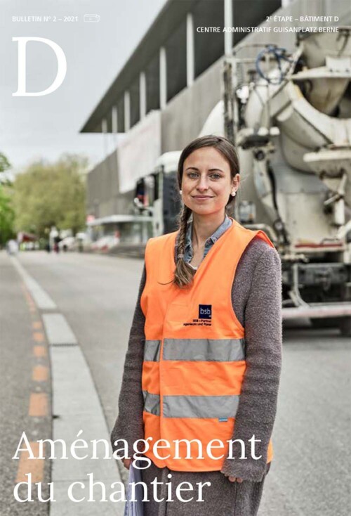 03 aktuelles d bulletin 2 fr