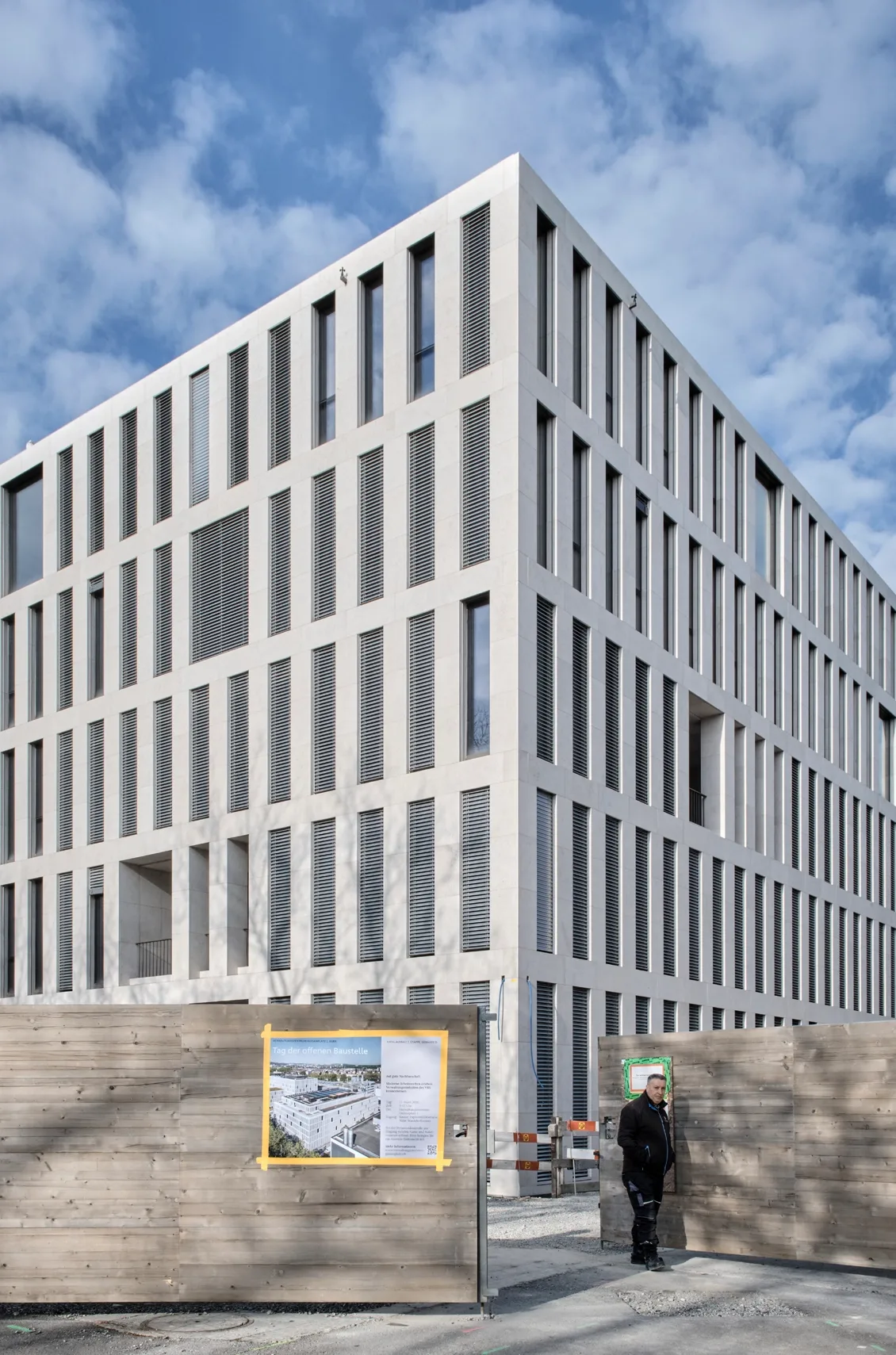 Tag der offenen baustelle impressionen hoch 001