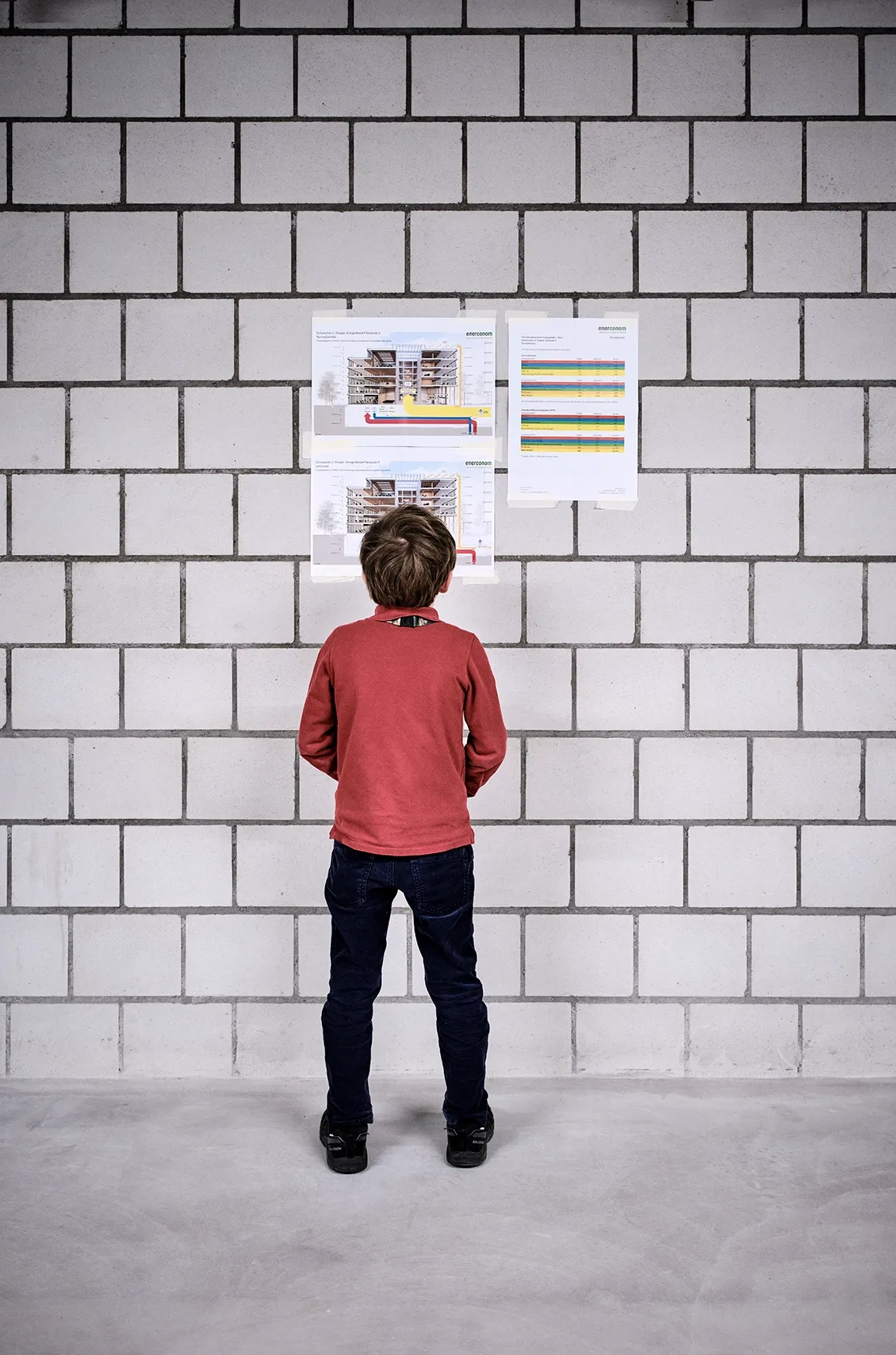 Tag der offenen baustelle impressionen hoch 008