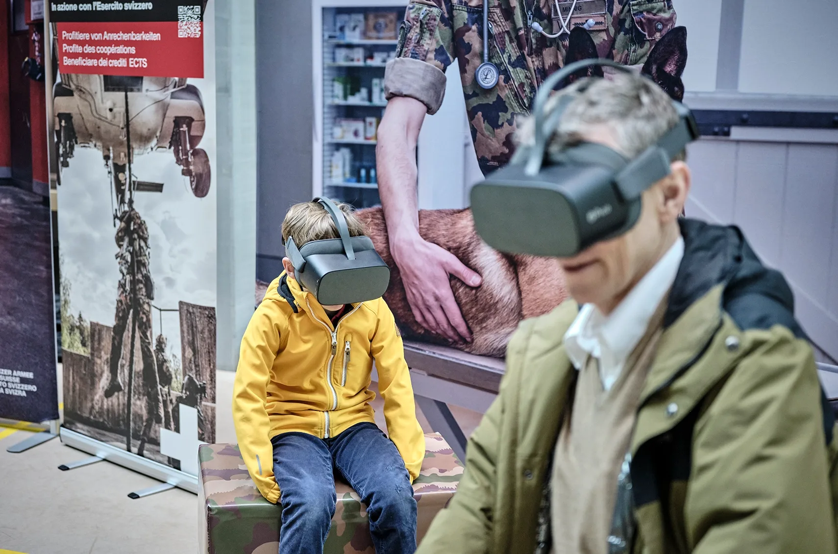 Tag der offenen baustelle impressionen quer 004