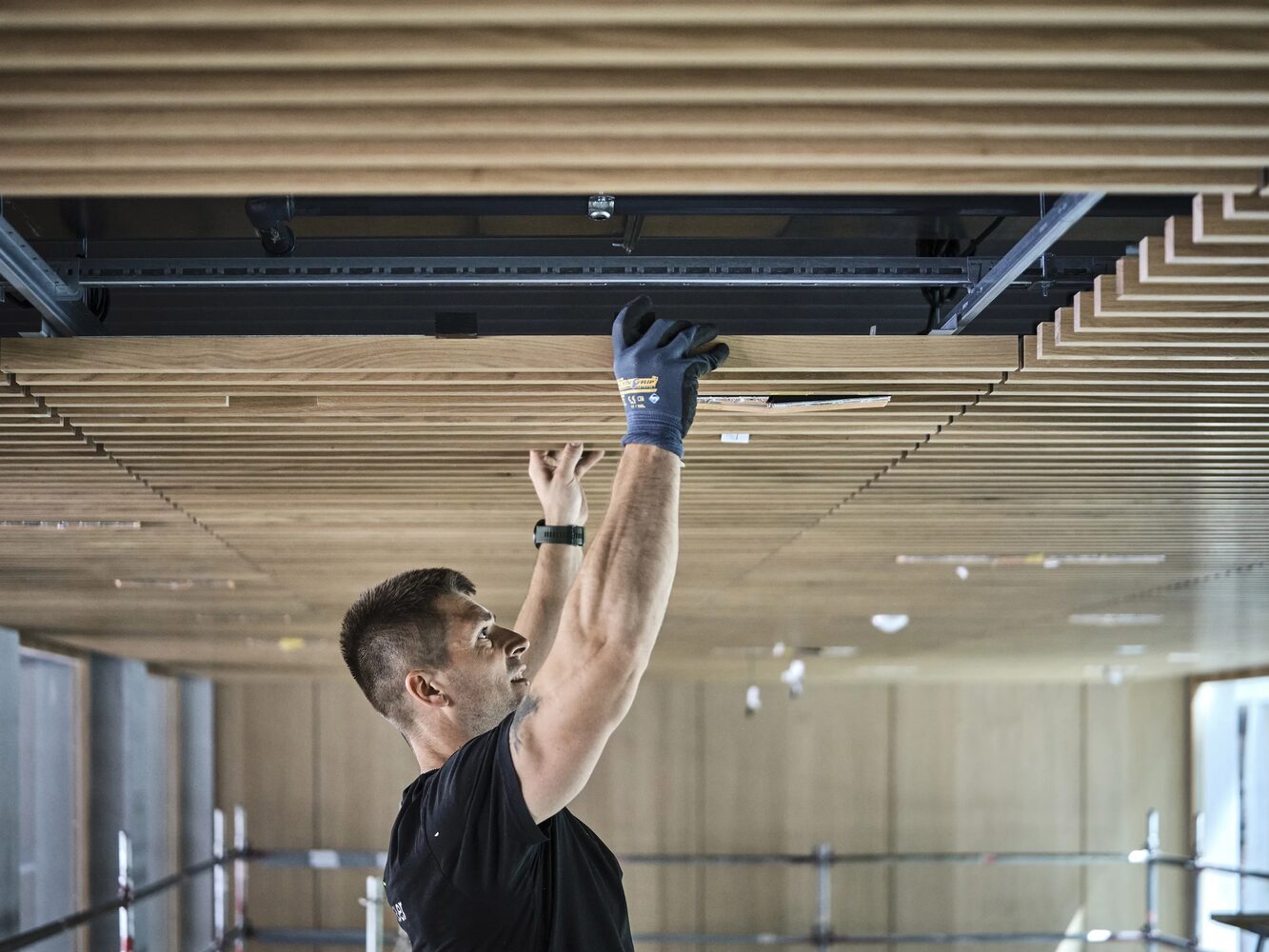 Home baustelle in bildern impression 2