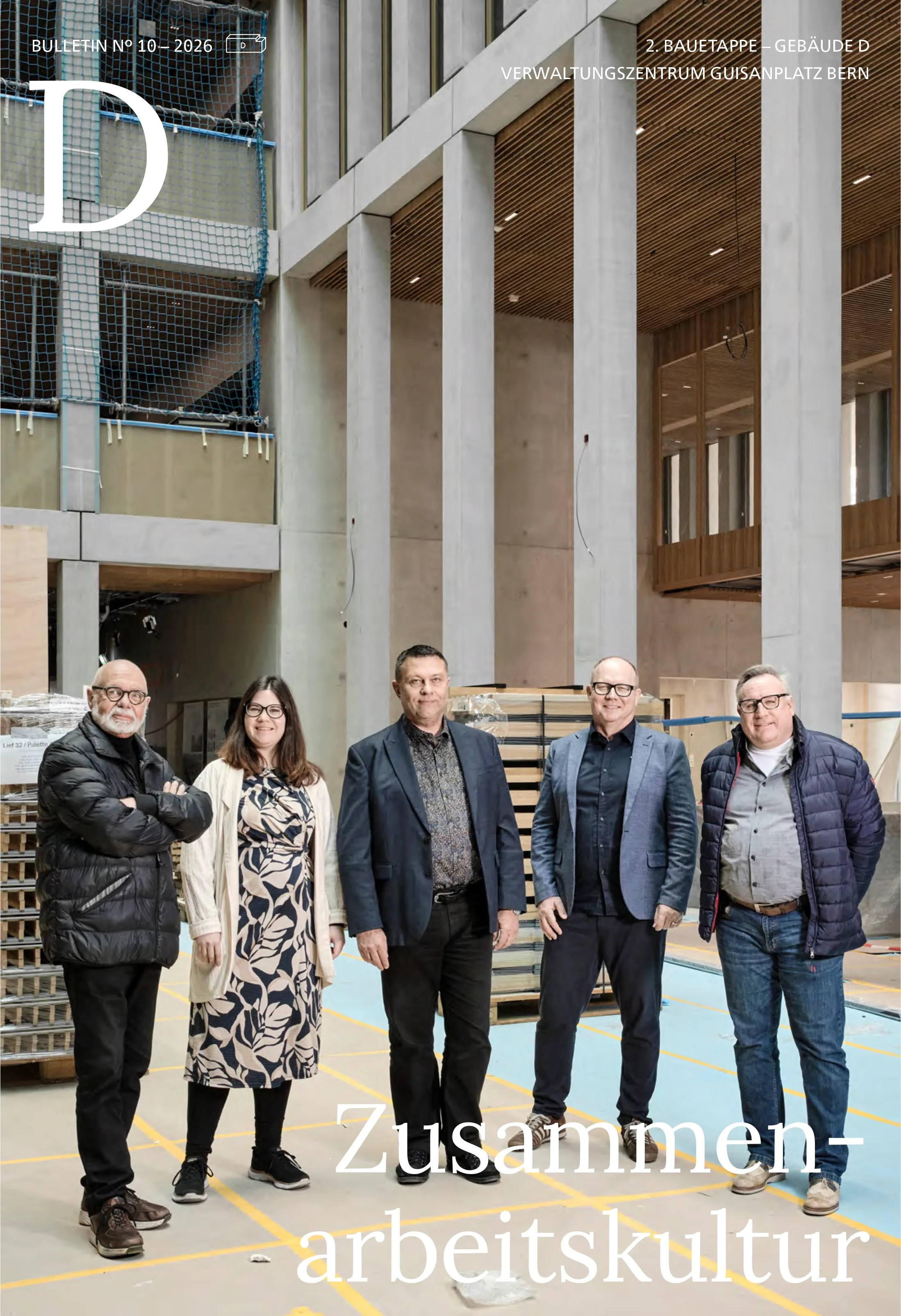 D-bulletin-10-thumbnail_DE.webp