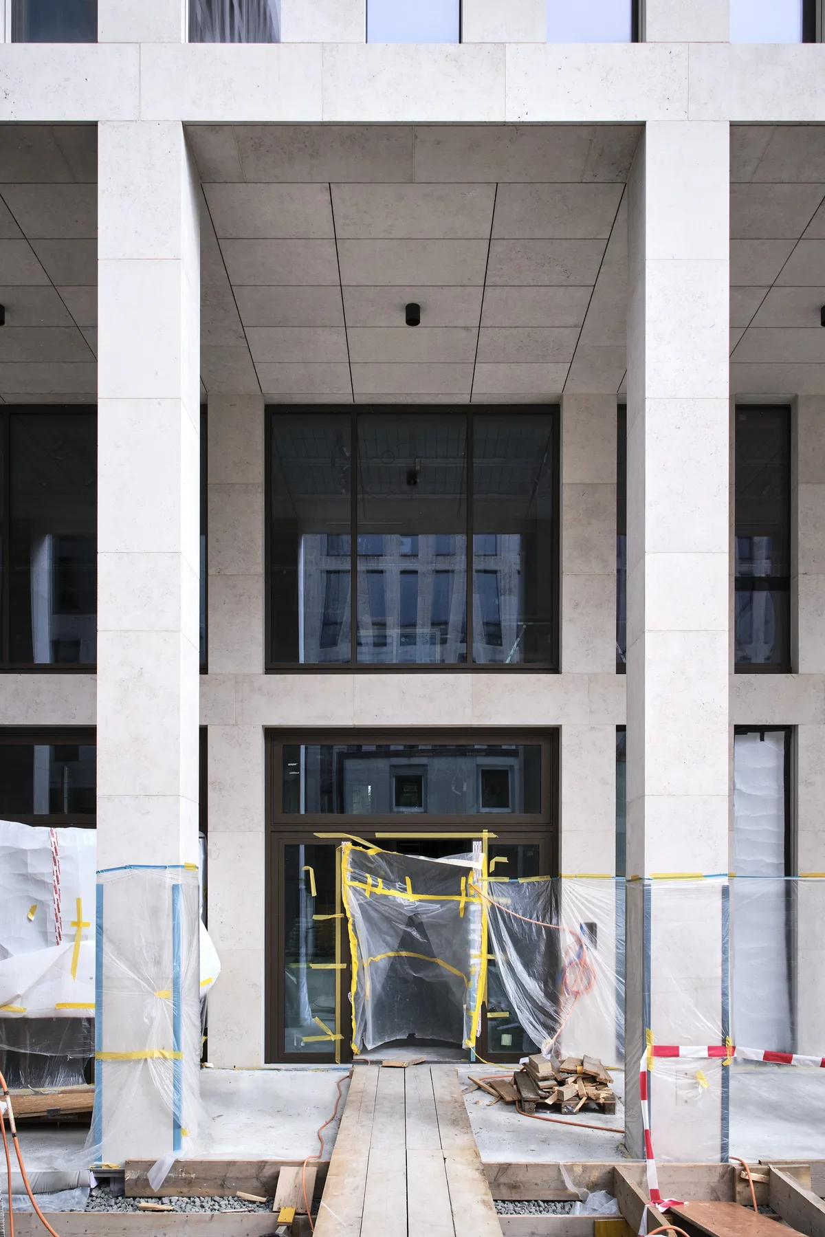 D bulletin 10 bildstrecke impression 1