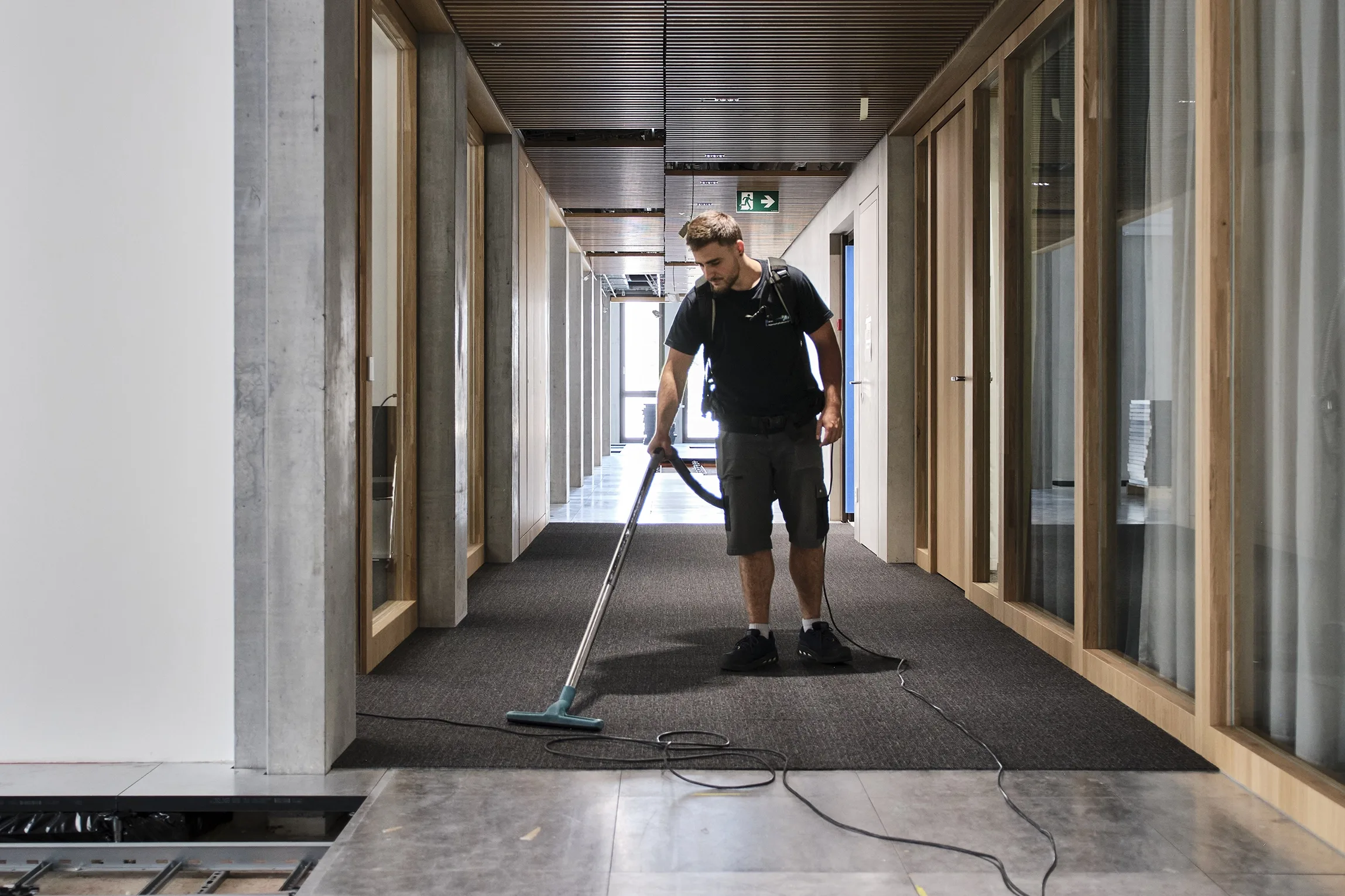 D bulletin 10 bildstrecke impression 2