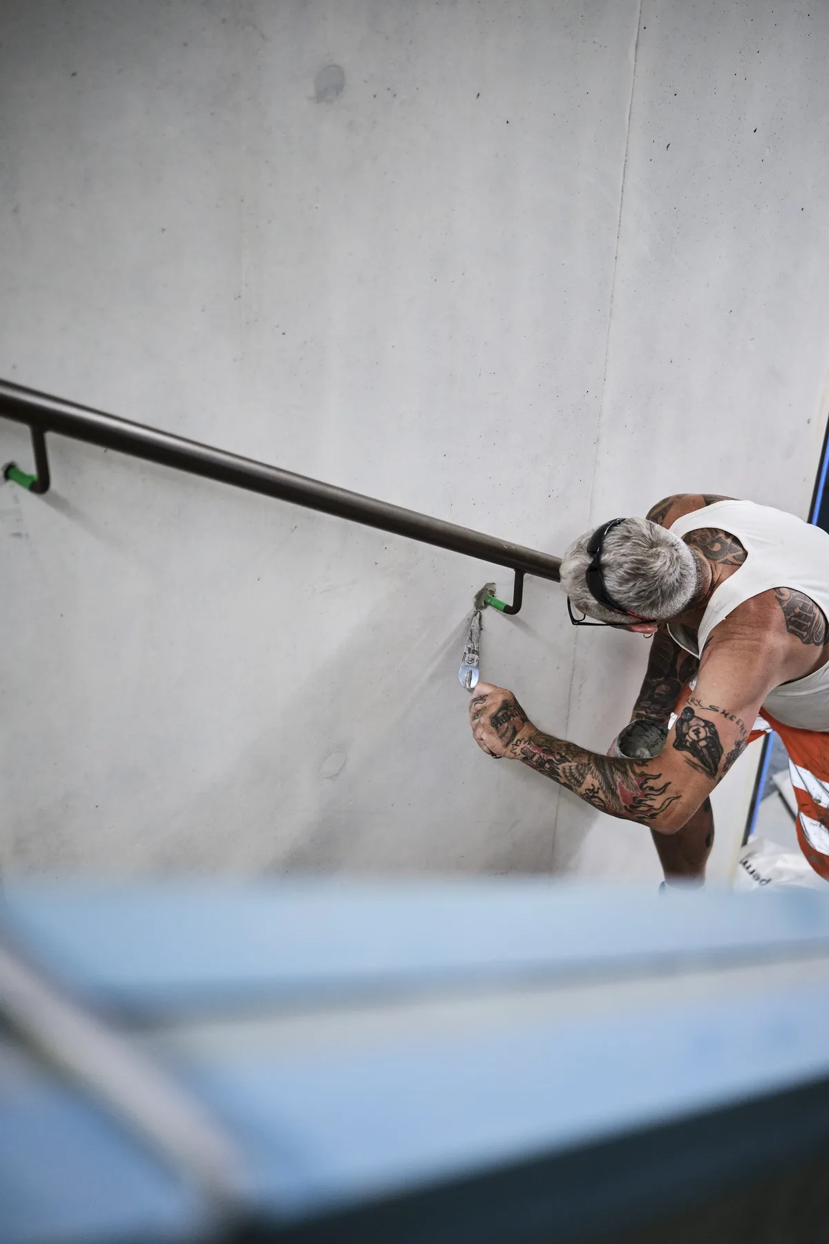 D bulletin 10 bildstrecke impression 3