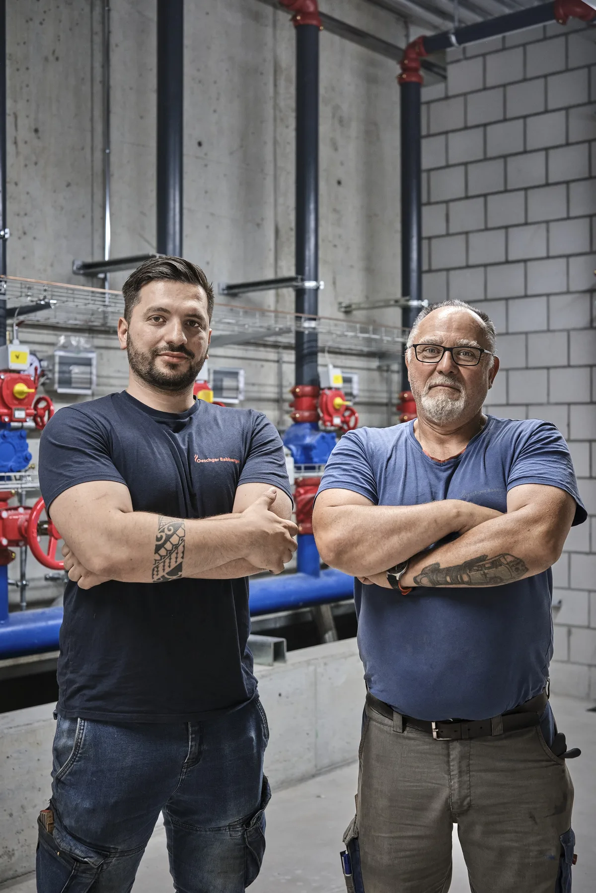 D bulletin 10 bildstrecke impression 5