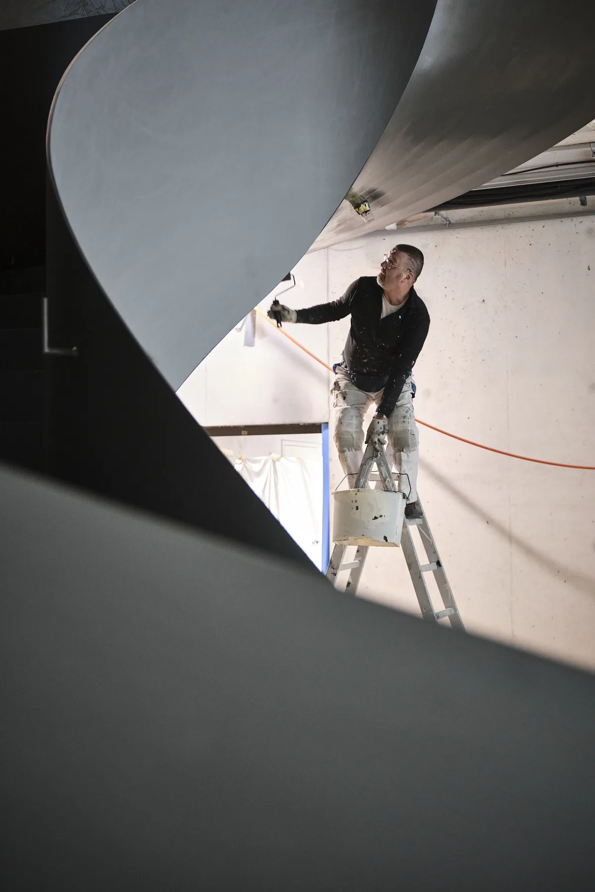 D bulletin 10 bildstrecke impression 6