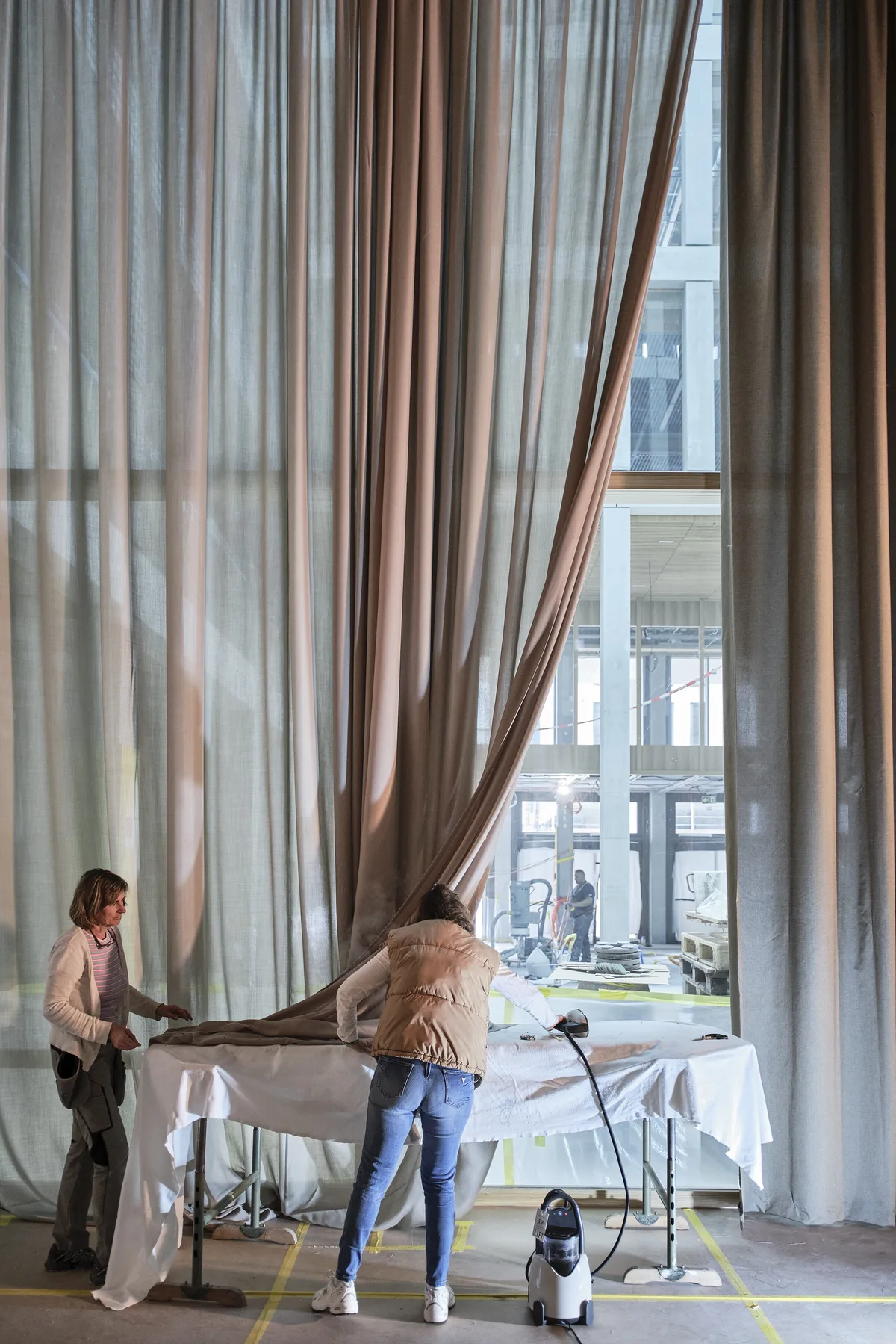 D bulletin 10 bildstrecke impression 7