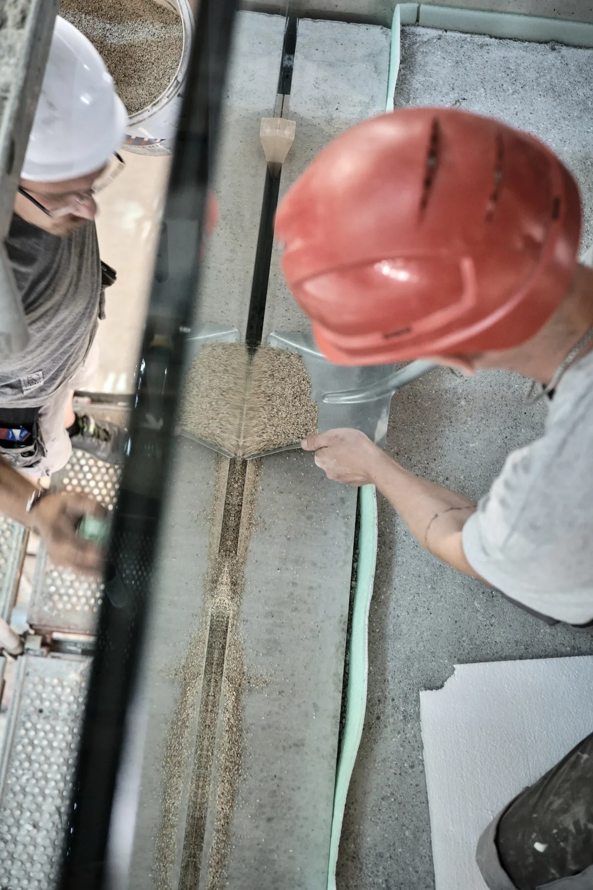 D bulletin 10 bildstrecke impression 8