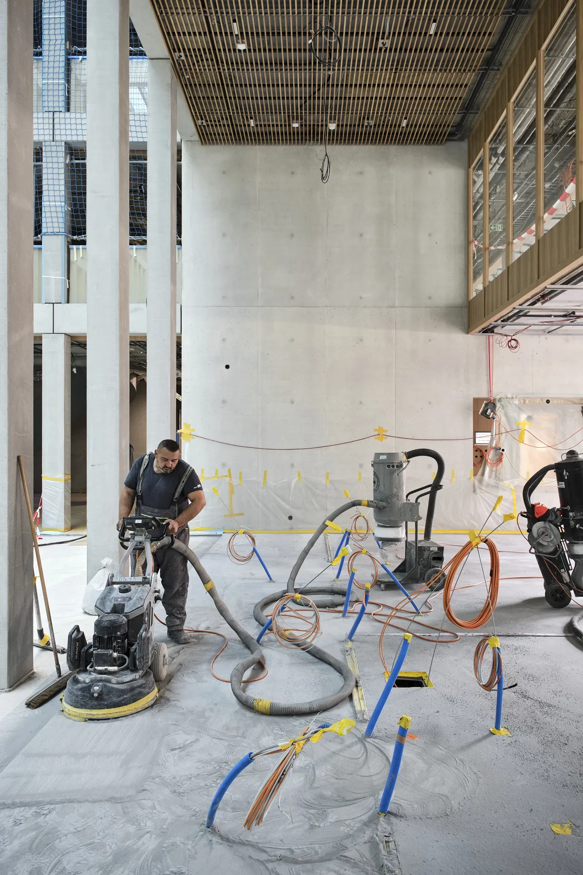 D bulletin 10 bildstrecke impression