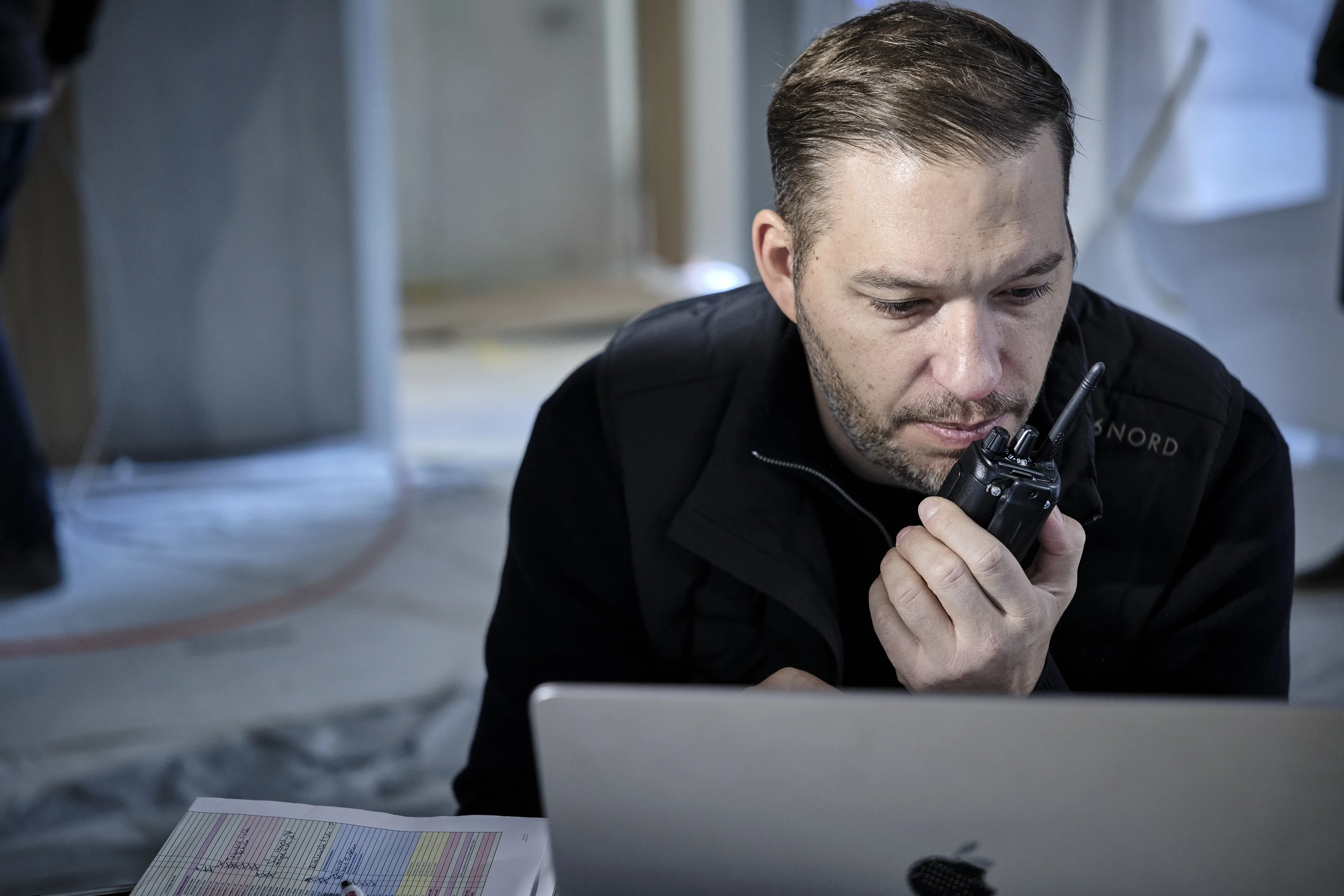 D bulletin 10 gemeinsam pruefen impression 10