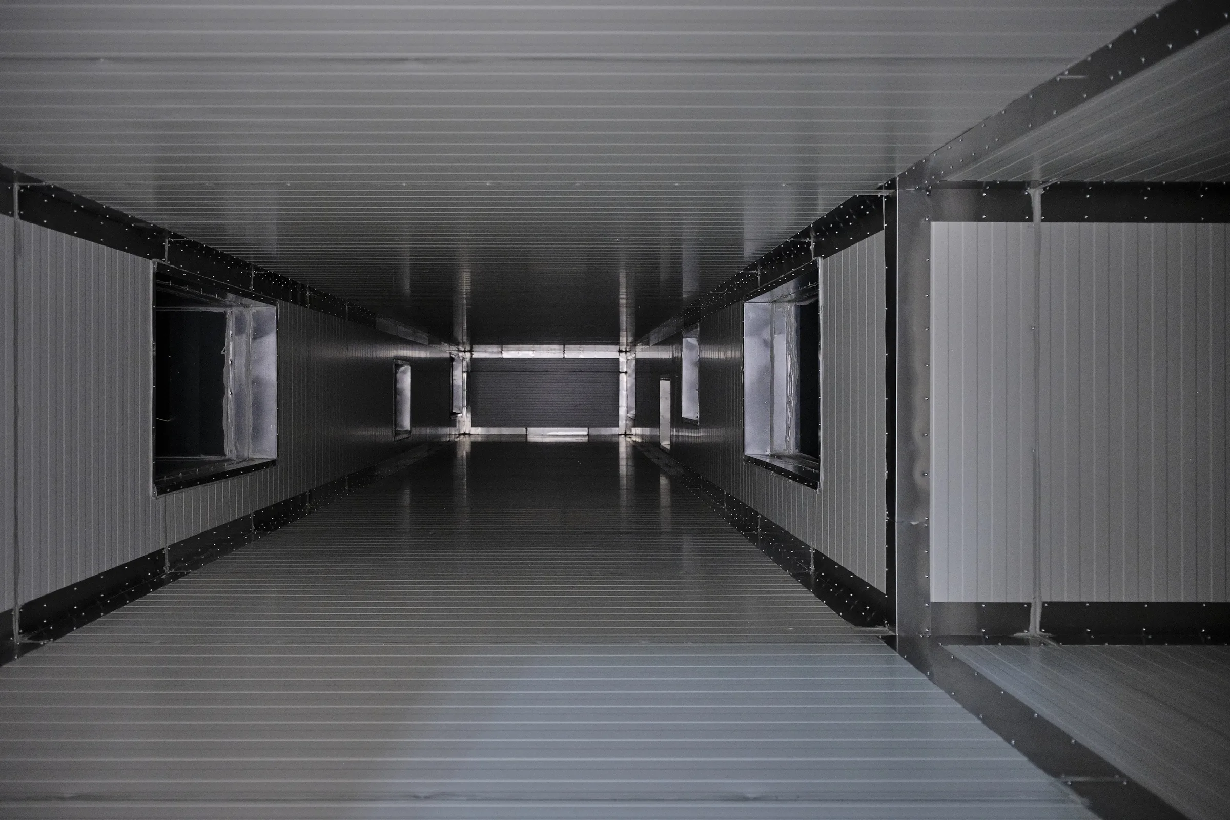 D bulletin 10 gemeinsam pruefen impression 3