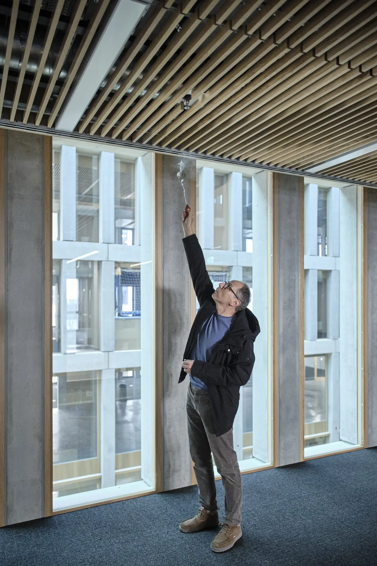 D bulletin 10 gemeinsam pruefen impression 4