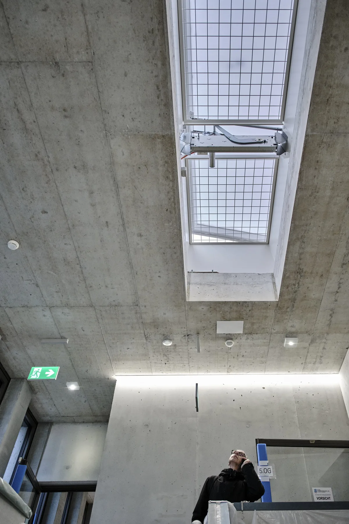 D bulletin 10 gemeinsam pruefen impression 5