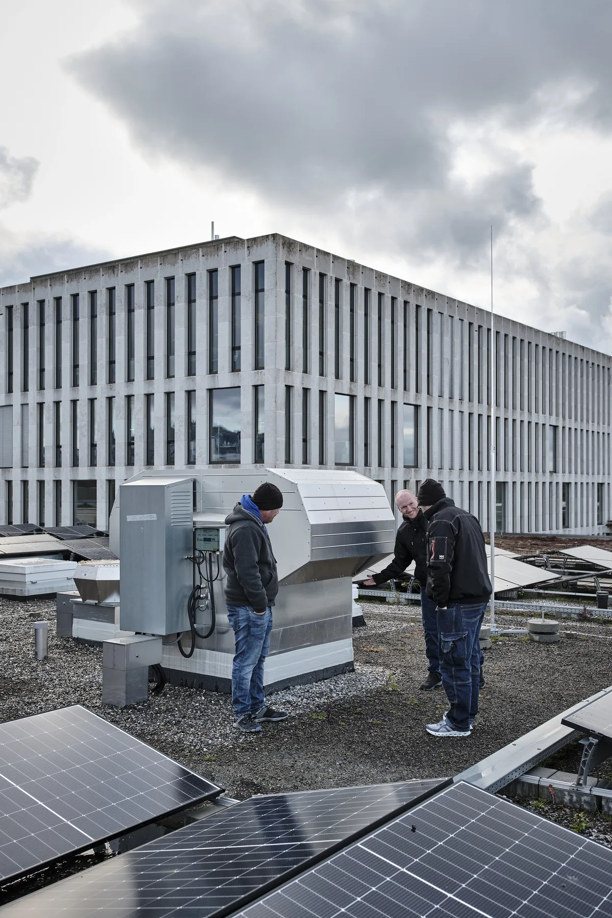 D bulletin 10 gemeinsam pruefen impression 6