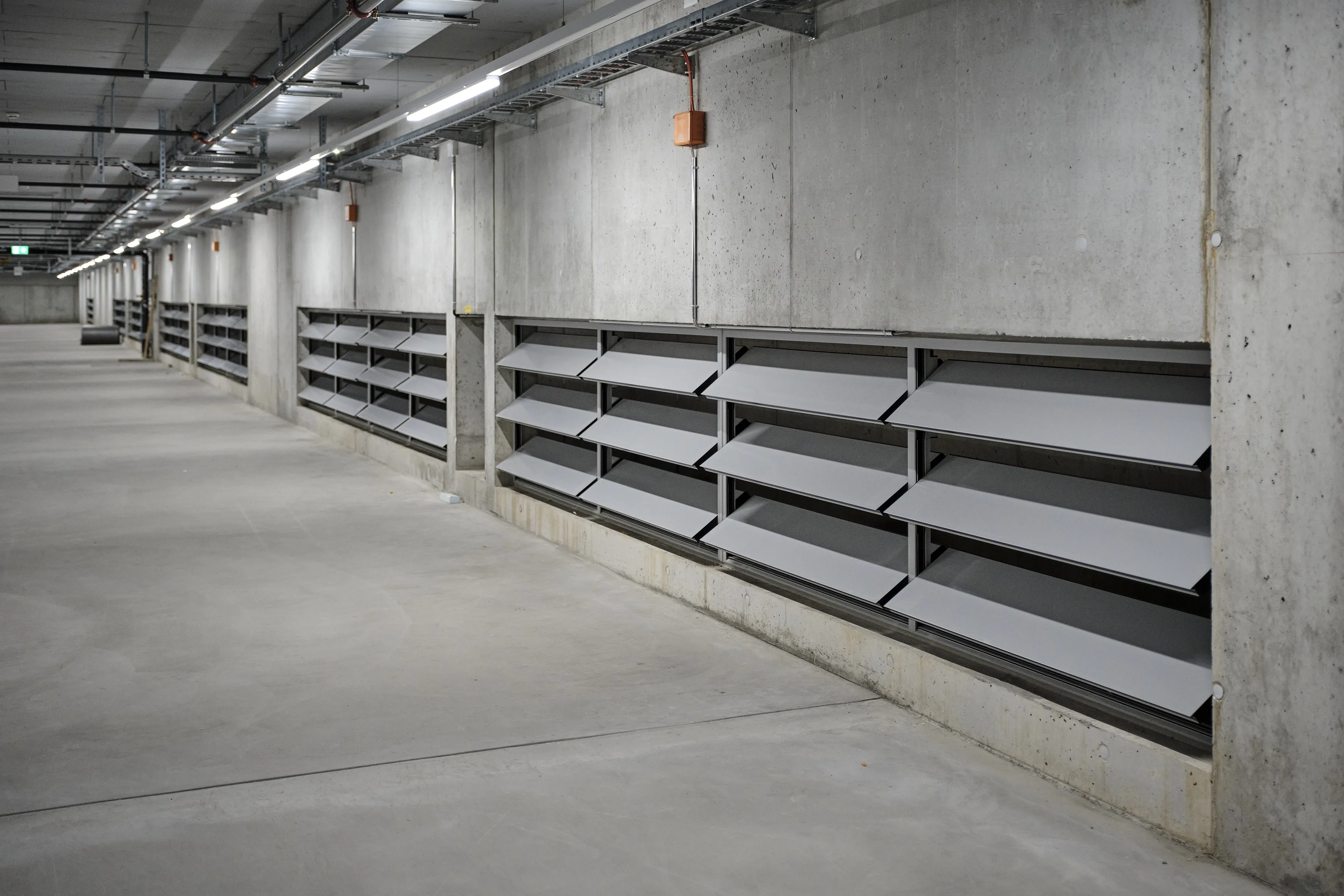 D bulletin 10 gemeinsam pruefen impression 7