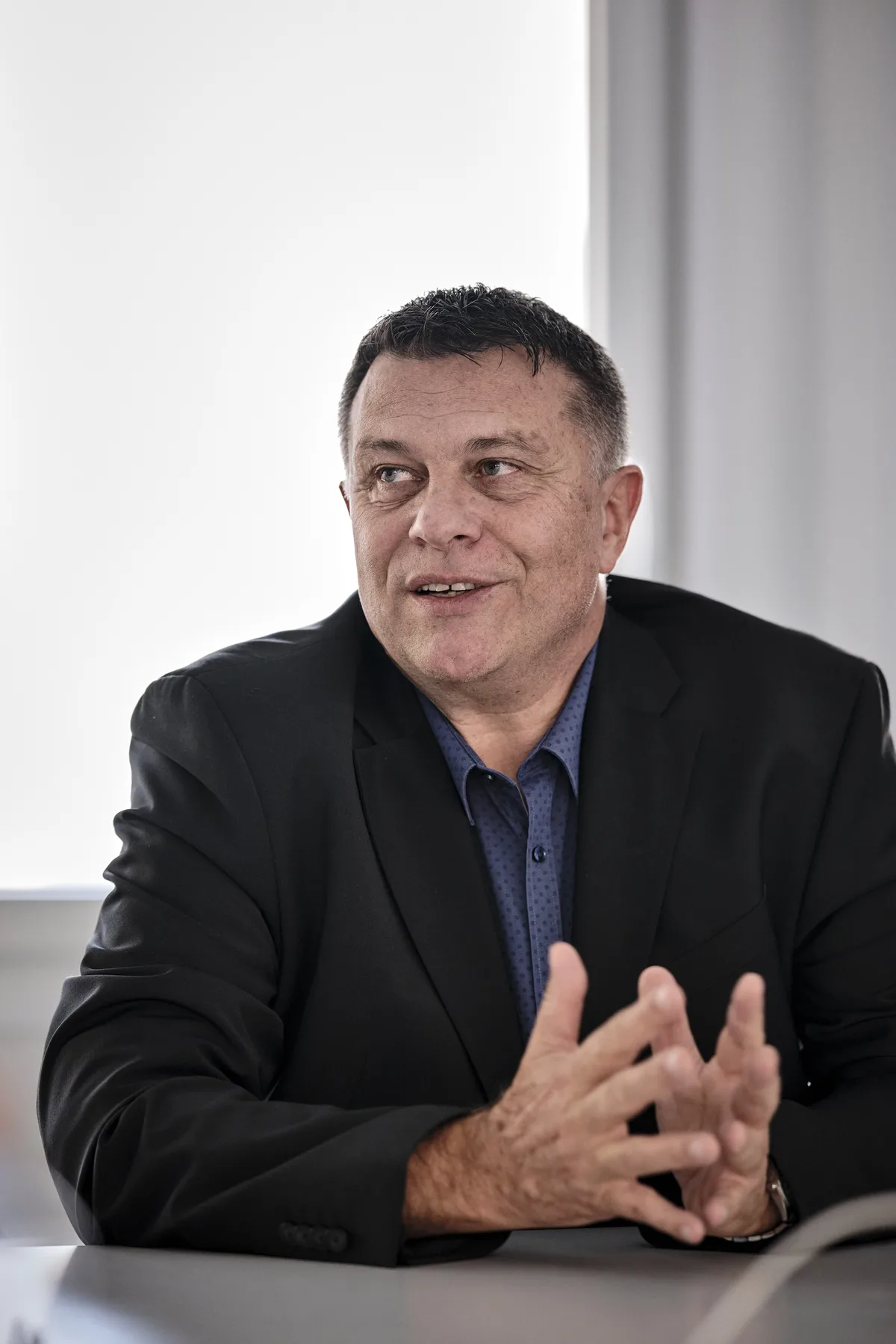 D bulletin 10 hanspeter winkler