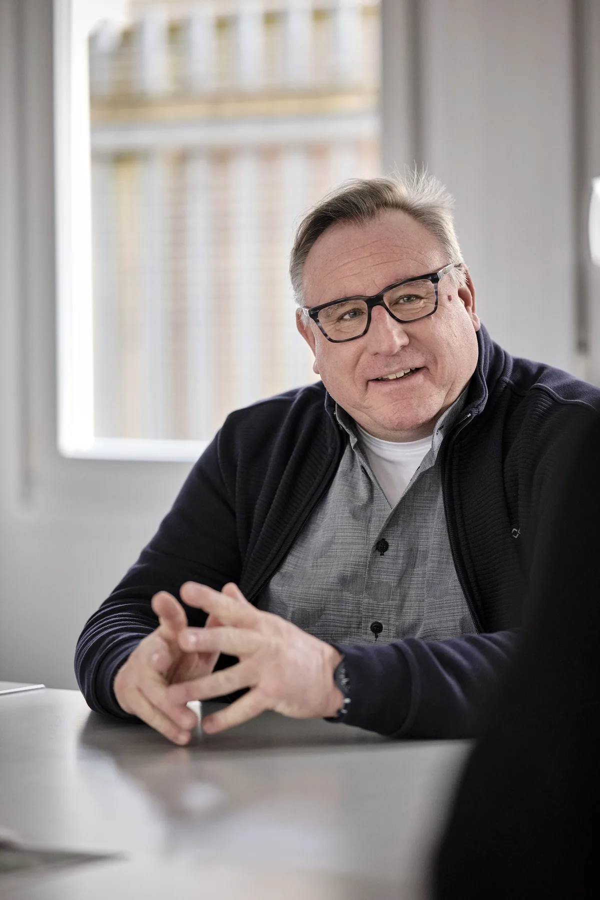 D bulletin 10 philipp schild