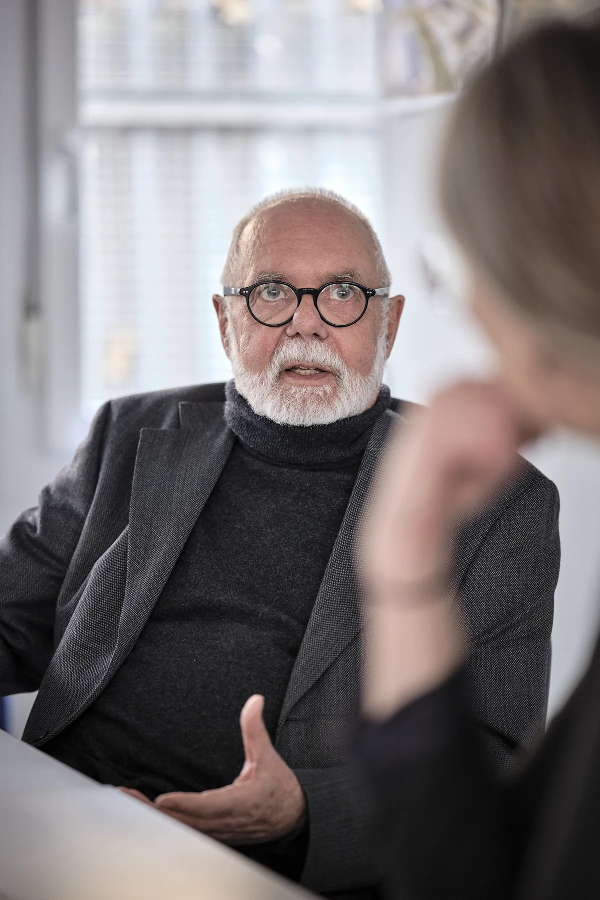 D bulletin 10 stefan wyler