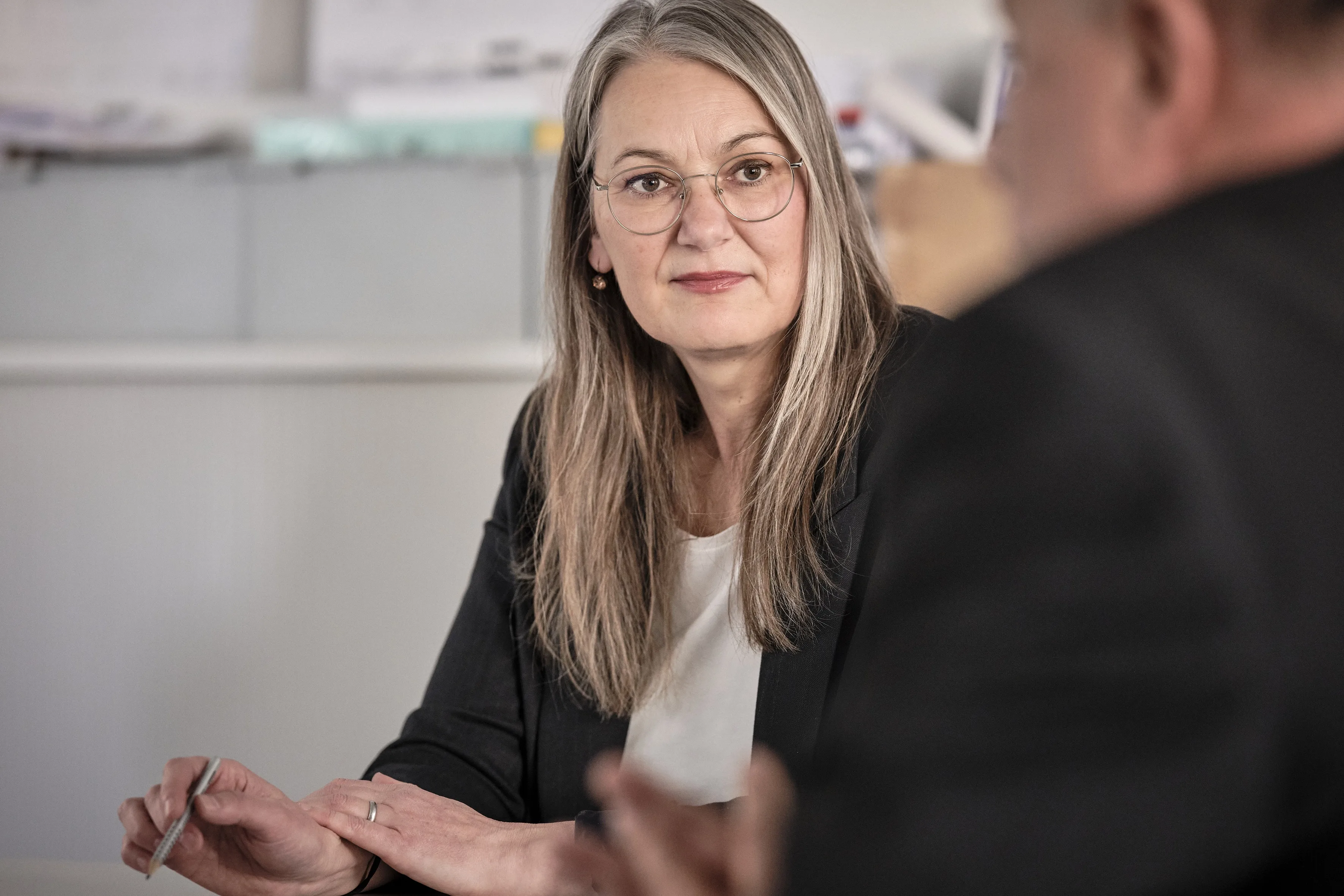 D bulletin 10 stephanie ringel