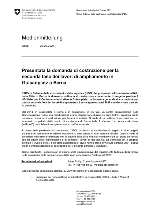 03 aktuelles medienmitteilung 210223 it