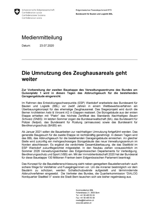 03 aktuelles medienmitteilung 200723
