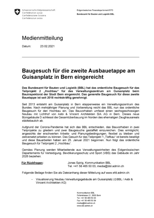 03 aktuelles medienmitteilung 210223
